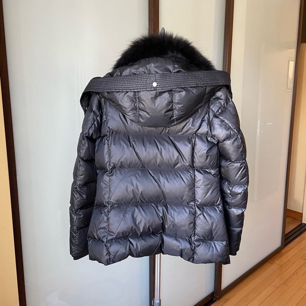 Winter Puffer - image 2